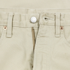 Seattle & Co Lot 1965P Made in Japan Bedford Jeans Size 30