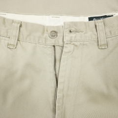 90s OshKosh Classic Fit Khaki Pants Size 32