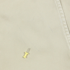 90s OshKosh Classic Fit Khaki Pants Size 32