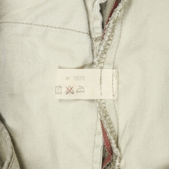 HRM Japan Selvedge Twill Pants Women Size 26