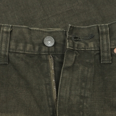 Bartack Brand Cargo Utility Pants Size 32