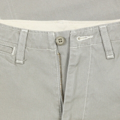 CPC for LDS Brand Pants Size 27