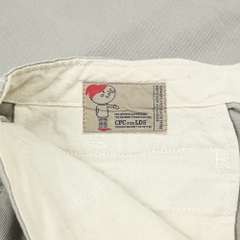 CPC for LDS Brand Pants Size 27