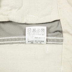 CPC for LDS Brand Pants Size 27