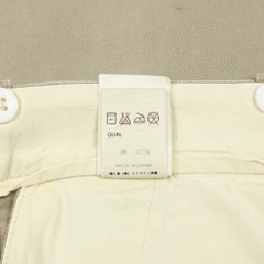 90s Alpha Industries Type Military Trousers Size 30