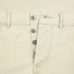 R eyes Co. Japan Made Khaki Pants Size 30