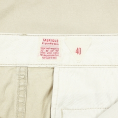 R eyes Co. Japan Made Khaki Pants Size 30