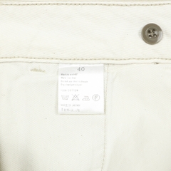 R eyes Co. Japan Made Khaki Pants Size 30