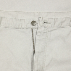 90s Wrangler USA Made Work Jeans Size 38