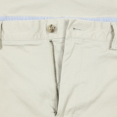 Polo Ralph Lauren Straight Khaki Pants Size 38