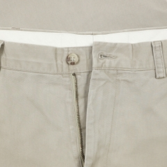 Polo Ralph Lauren Straight Khaki Pants Size 36