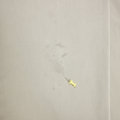 Polo Ralph Lauren Straight Khaki Pants Size 36