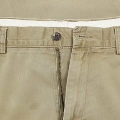 Polo Ralph Lauren Straight Khaki Pants Size 36