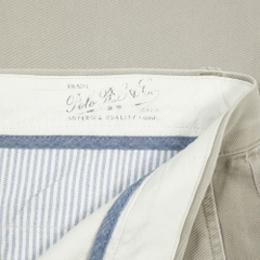 Polo Ralph Lauren Straight Khaki Pants Size 34