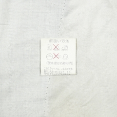 Santa Monica Olive Field Trousers Women Size 28