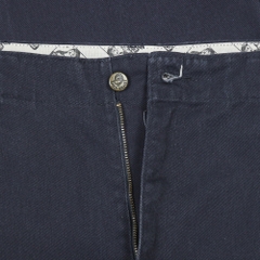 90s Ben Davis Frisco Style Work Pants Size 34