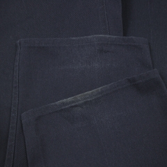 90s Ben Davis Frisco Style Work Pants Size 34