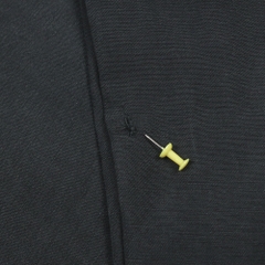 CAB Clothing Black Utility Cargo Pants Size 33