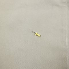 Polo Ralph Lauren Straight Khaki Pants Size 34