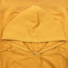 Ben Davis Heavy-weight Hoodie Size M