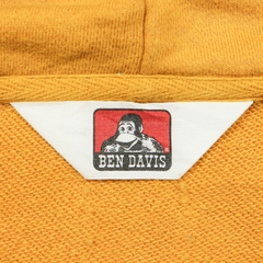 Ben Davis Heavy-weight Hoodie Size M