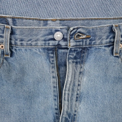 2000s Levi's 505 Denim Jeans Size 36