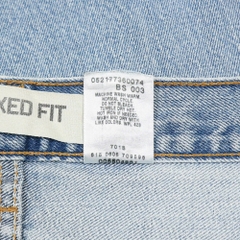 2000s Levi's 550 Denim Jeans Size 36