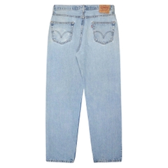 2000s Levi's 550 Denim Jeans Size 36