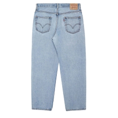 2000s Levi's 550 Denim Jeans Size 36