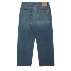 2000s Levi's 569 Denim Jeans Size 36