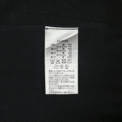 Champion 70s Model Reverse Weave Hoodie Size S