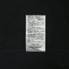 Champion 70s Model Reverse Weave Hoodie Size S