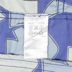 Helly Hansen Nylon Hooded Jacket Women Size M