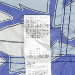 Helly Hansen Nylon Hooded Jacket Women Size M