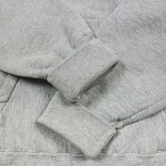90s Gerry Cosby Heavy Cotton Hoodie Size M