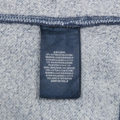 Polo Ralph Lauren Zipped Hoodie Size M