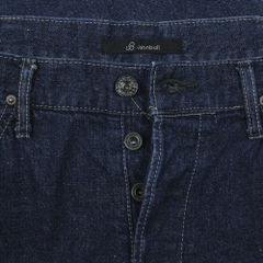 Johnbull Made in JP Denim Carpenter Pants Size 32