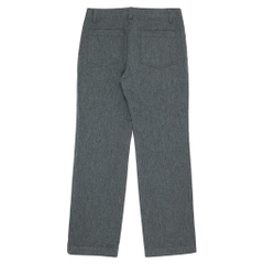 Rinen Made in Japan Wool Pants Size 30