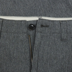 Rinen Made in Japan Wool Pants Size 30