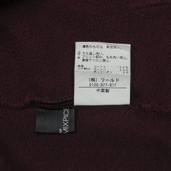 Champion Sportswear Graphic Hoodie Size M