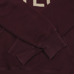 Champion Sportswear Graphic Hoodie Size M