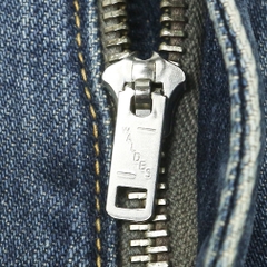 Naminori Tatsujin Japan Bootcut Jeans Size 30