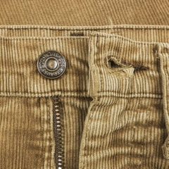 Vintage 80s Levi's 519 Corduroy Jeans Size 31