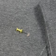 Polo Ralph Lauren Graphic Hoodie Size L