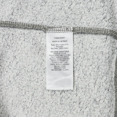 Polo Ralph Lauren Graphic Hoodie Size L