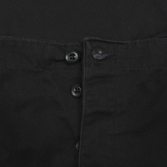 Propper Black BDU Combat Trousers Size XL