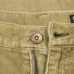 Oshkosh Japan Corduroy Jeans Size 31