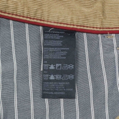 Tommy Hilfiger Corduroy Jeans Size 30