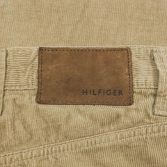 Tommy Hilfiger Corduroy Jeans Size 30