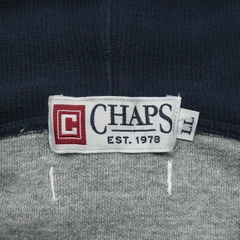 Chaps by Ralph Lauren Hoodie Size L